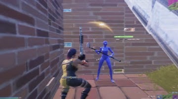 Plug Walk 🔌 | How to edit like Aleksiv | FREE PRESETS