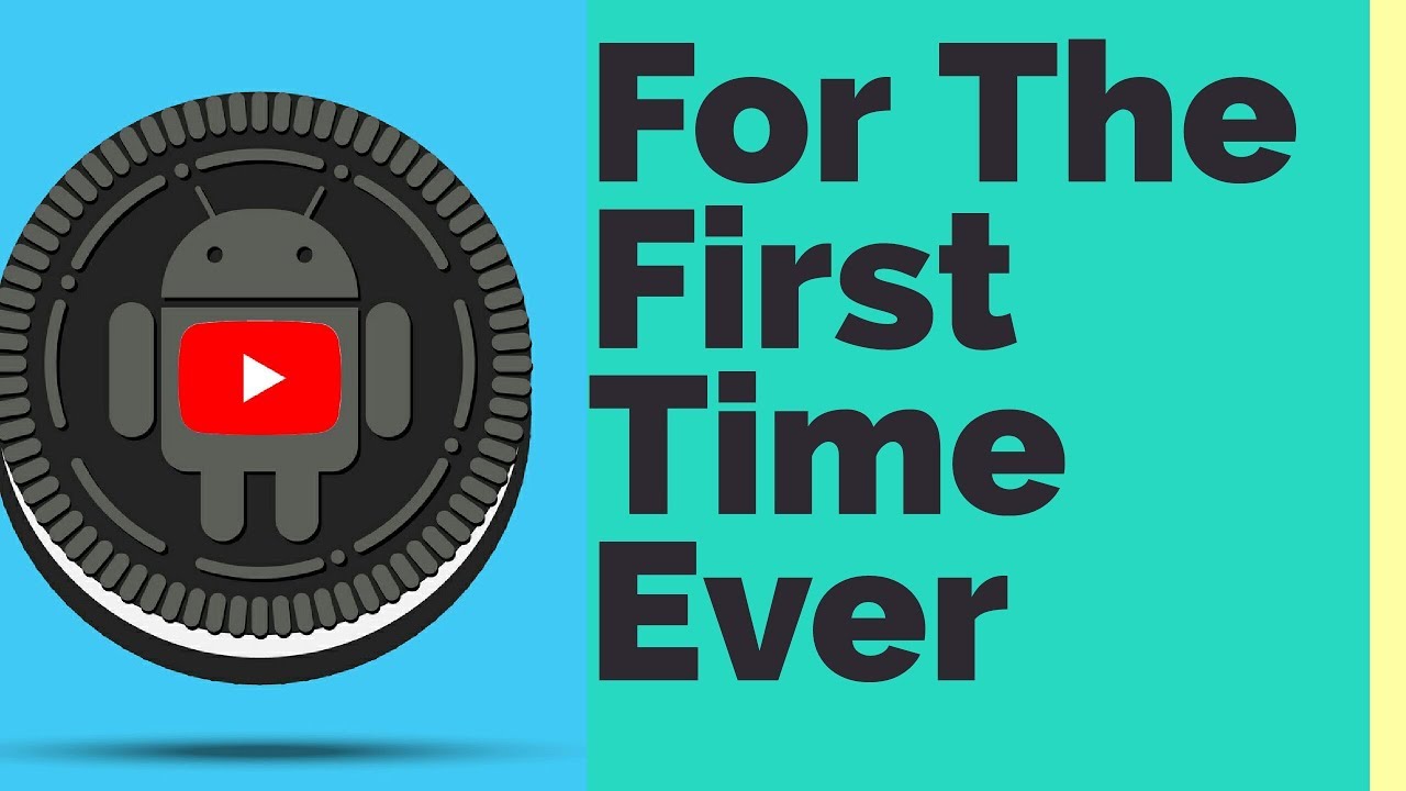 Here It Is !!!   || The  Trailer || Tech Cookies 🔥🔥🔥