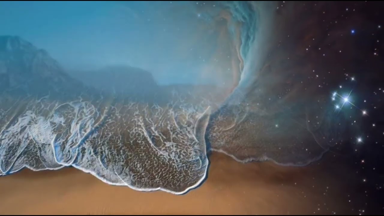 Salmo 21: A Alegria na Tua Força | Bossa Nova