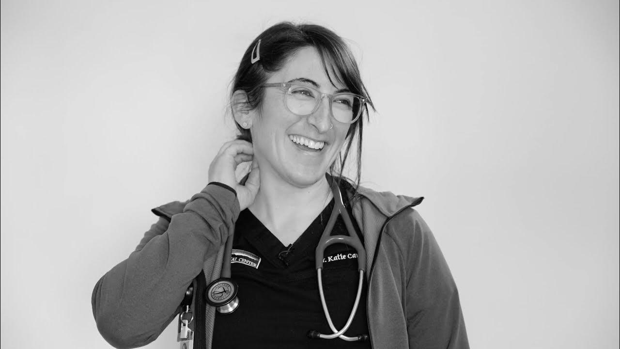 Cascade Medical Center Cascade, Idaho YouTube