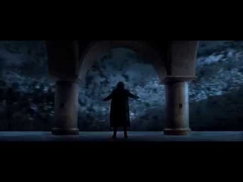 Dracula Untold - Official Trailer