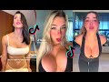 TikTok *THOTS* Compilation - Part 77