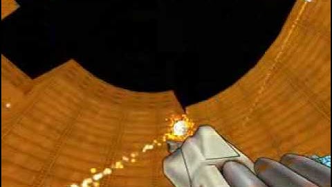 The -[CSE]- chronicles