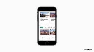 Plantrip Dynamic Theme Upcoming Flutter Apps