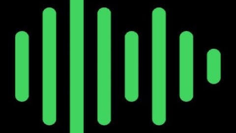 NI Massive Sound Design - Music_CRC - Workshop 1#
