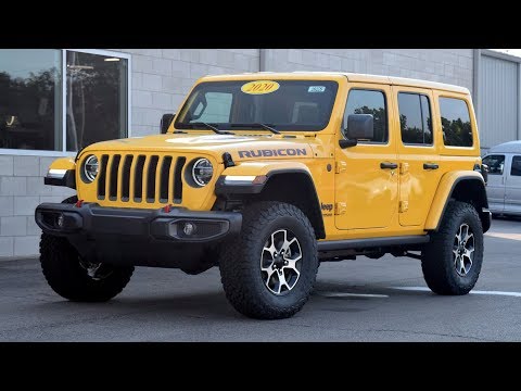 2020-jeep-wrangler-unlimited-rubicon-for-sale-|-29229t