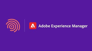 Adobe Experience Manager Connector | Smartling Integrations