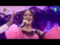 Ni Ni Khin Zaw - Stand By Me City FM 17th Anniversary