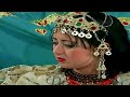 Tamghra sousia chaabia -Taslite - تشلحيت ( ALBUM COMPLET ) Tachlhit ,tamazight, اغاني  امازيغية