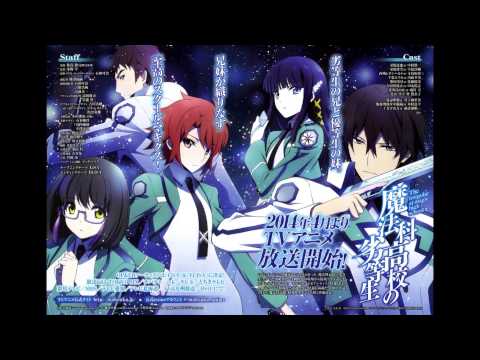 Rising Hope 歌ってみた