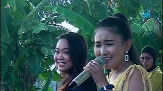 Download lagu VELA ZALADARA & ERIKA SYAULINA / BERDOSA
