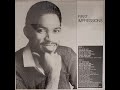 Leroy Hyter - First Impressions (Long Version 198X) [Jazz-Funk] HQ