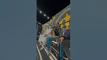 يا بنية يا ام المدارق هجيني حفلة سامر الزعبي ابو الشايش اكسبلور طرب جديد 
