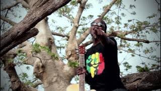 Peace ko Dawise - No matter