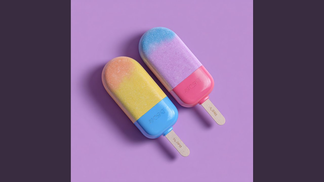 Pastèque, fraîche pastèque