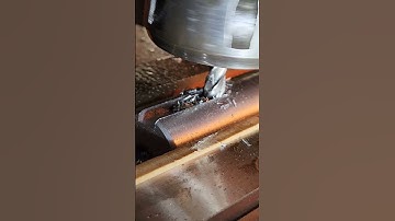 5/16 keyway. www.goding.com