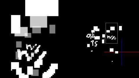 LOVE2D Parallax Scrolling (Brady)