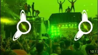 Qayamat Qayamat song DJ remix Competition mix Trance Mix DJ Rm DJ Jeetu Kunal Krishan mixing DJ Lux