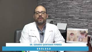 Gerardo Quintanar Fimbres-12