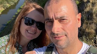 видео: #молдова #культура #душевныелюди Смотрите наше видео, чтобы узнать, почему эта страна так уникальна! картинка: #молдова #культура #душевныелюди Смотрите наше видео, чтобы узнать, почему эта страна так уникальна!