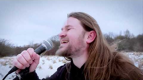 EXELERATE - Headfirst Into The Void (official video)