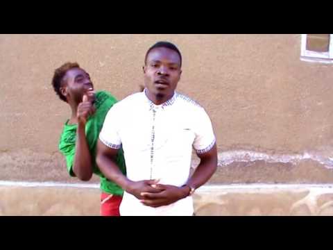 bless kinyambe -  Jipu la Ndoa - Promo