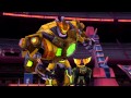 Ratchet deadlocked  all cutscenescinematics the movie