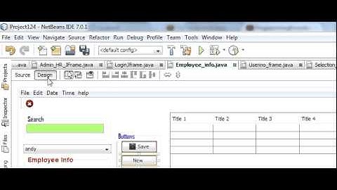 Java prog#34. Open new JFrame when clicking/selecting an index from the jcombobox  in java netbeans