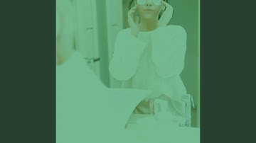 Remarkable Backdrops for Instant Relax