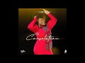 Deborah Lukalu - Ma Consolation ( Instrumental )