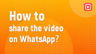 How to share the video? (FotoPlay Tutorial) screenshot 2