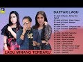 IPANK, KINTANI, RAYOLA [FULL ALBUM] ~ Lagu Minang Terbaru 2019 Terpopuler Saat Ini (Video Lirik)