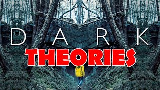 DARK Season 3 | Theories