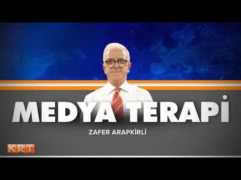 #CANLI | Zafer