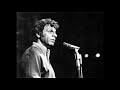Mort Sahl Interview 1980 1983 KABC AM Radio Mort Sahl Interview 1980 1983 KABC AM Radio