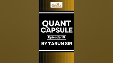 Learn smarter. Attempt better in CAT 2025