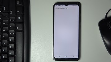 How to Activate Demo Mode on Motorola Moto E20 – Enabling Demo Mode