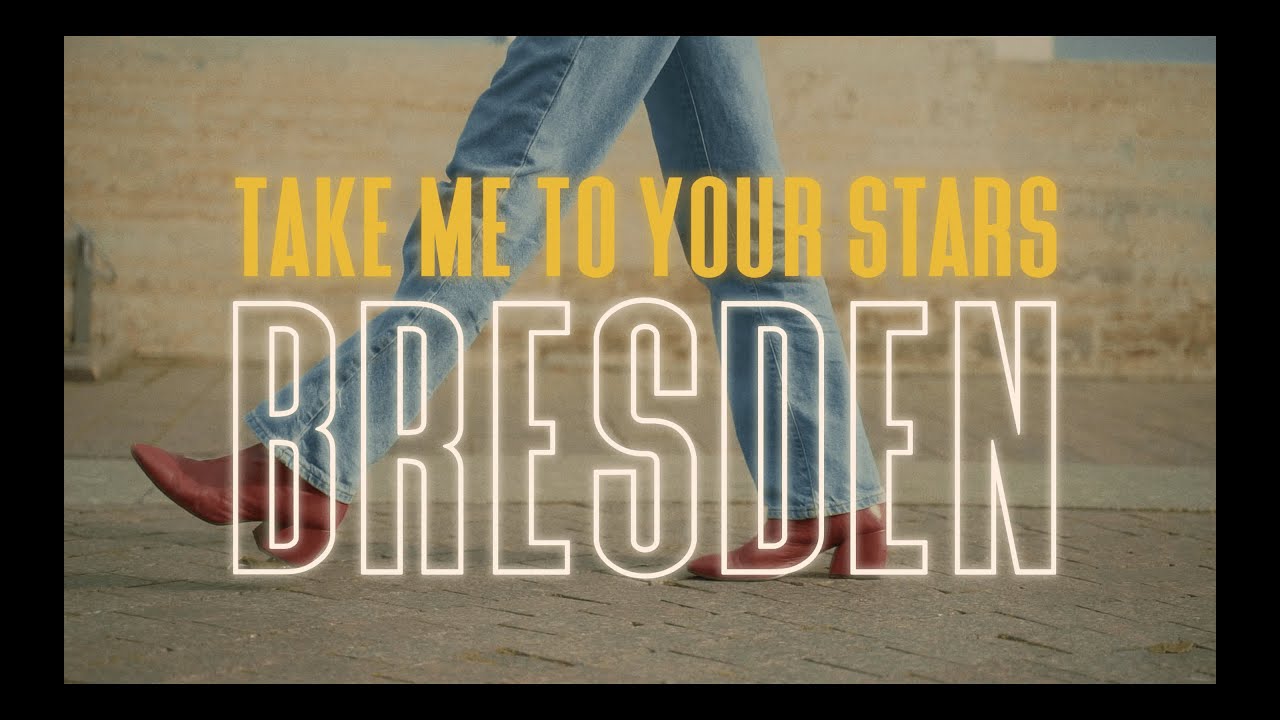 игровой набор "магнитный поезд", play the game. Brio world - railway. Take my hand klaas, freischwimmer, sary. The weeknd take my breath обложка. Take two бтс.