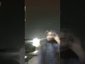Yaaaaaa Ssii Si Se Podooooooo Yaaaaaa Ssii Si Se Podooooooo