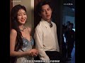 Ternyata lucu di adegan ini 🤣 #sunqianxun  #liurunming 