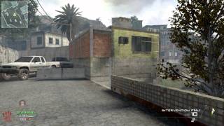 Trickshot Tutorial PC Episode 11  - The Handshake