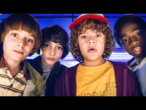 stranger-things-season-2-trailer-(2017)-comic-con