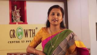 Introducing Career Growth