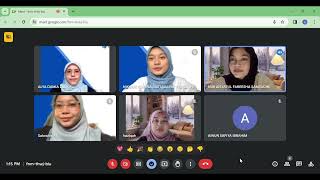 INS200 ZURICH INSURANCE (VIDEO ASSIGNMENT)