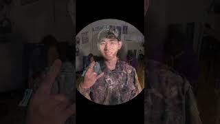 Waiting Room  Fugazi the Sound Cover