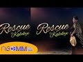 RESCUE - Kalekye (Lyric Video)