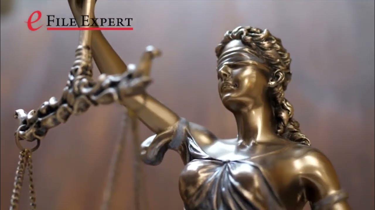 San Diego County Efiling Court Services Where Is E filing Available san-diego-county-efiling-court-services-where-is-e-filing-available