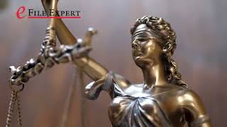 San Diego County Efiling Court Services - Where is e-filing available?