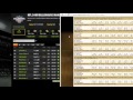 How Do Vegas Sportsbooks Set Lines, Point Spreads and Odds ...