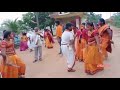 Kolatam dance in ramalayam  edit by ani sri edits